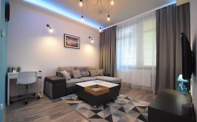 Mne Apartament
